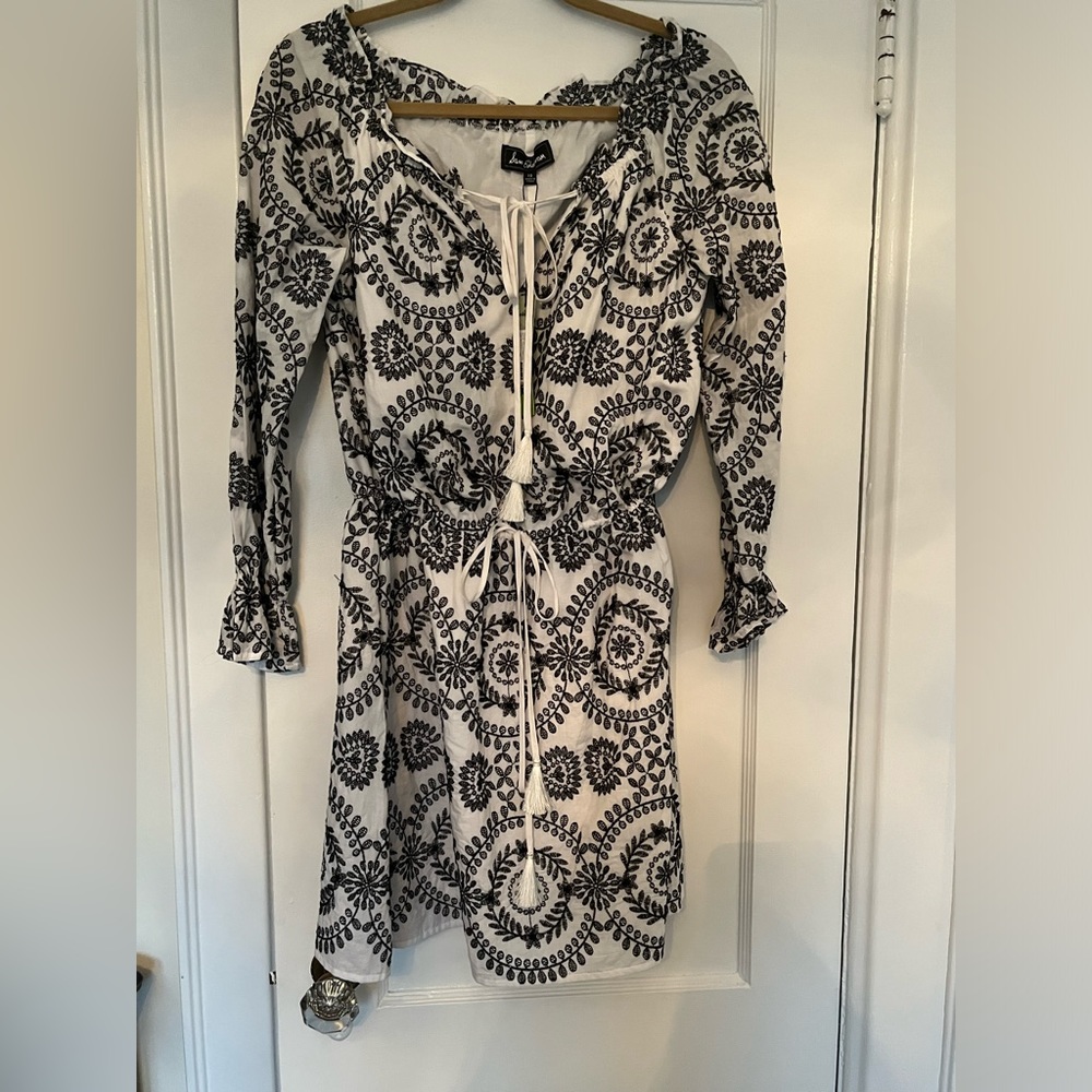 Sam Edelman, new with tags. Great dress!